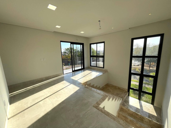 Imagem Casa de Condomínio com 3 Quartos à Venda, 430 m² em Ribeirão Do Lipa - Cuiabá
