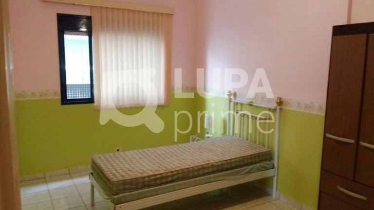 Imagem Apartamento com 2 Quartos à Venda, 116 m² em Canto Do Forte - Praia Grande Imagem Apartamento com 2 Quartos à Venda, 116 m² em Canto Do Forte - Praia Grande