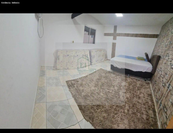 Imagem Casa com 3 Quartos à Venda, 800 m² em Coroa Grande - Itaguaí Imagem Casa com 3 Quartos à Venda, 800 m² em Coroa Grande - Itaguaí
