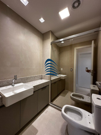 Imagem Imóvel com 2 Quartos à Venda, 58 m² em Ondina - Salvador