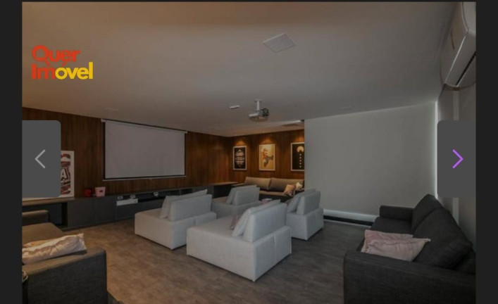 Imagem Apartamento com 2 Quartos à Venda, 67 m² em Quinta Da Primavera - Ribeirão Preto