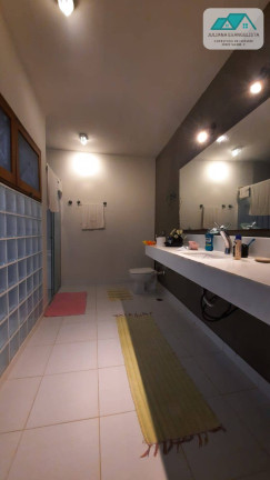 Imagem Casa com 4 Quartos à Venda, 750 m² em Park Imperial - Caraguatatuba Imagem Casa com 4 Quartos à Venda, 750 m² em Park Imperial - Caraguatatuba