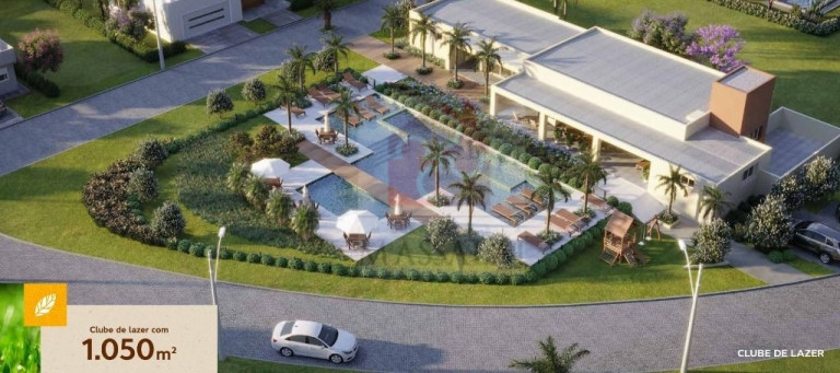 Imagem Terreno à Venda, 195 m² em Alto Petrópolis - Porto Alegre Imagem Terreno à Venda, 195 m² em Alto Petrópolis - Porto Alegre