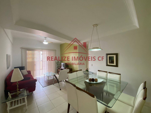 Apartamento com 3 Quartos à Venda, 90 m² em Braga - Cabo Frio