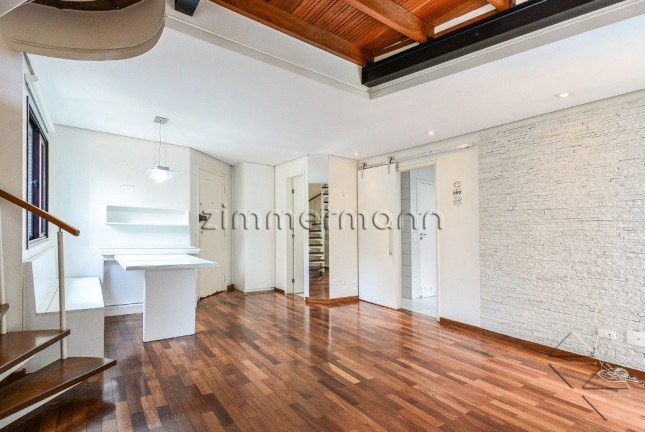 Imagem Apartamento com 2 Quartos à Venda, 236 m² em Panamby - São Paulo Imagem Apartamento com 2 Quartos à Venda, 236 m² em Panamby - São Paulo