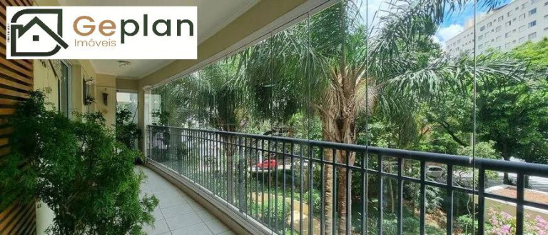 Imagem Apartamento com 4 Quartos à Venda, 179 m² em Cambuci - São Paulo Imagem Apartamento com 4 Quartos à Venda, 179 m² em Cambuci - São Paulo