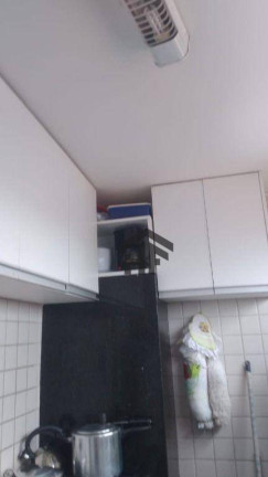 Imagem Apartamento com 2 Quartos à Venda, 60 m² em Candeias - Jaboatão Dos Guararapes Imagem Apartamento com 2 Quartos à Venda, 60 m² em Candeias - Jaboatão Dos Guararapes