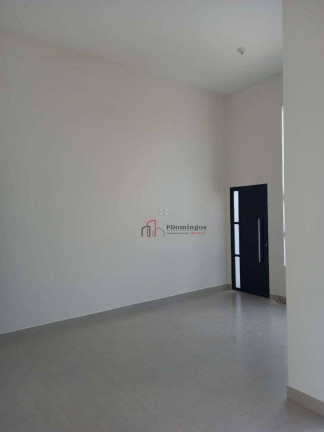 Imagem Casa com 3 Quartos à Venda, 75 m² em Altos De Sumaré - Sumaré Imagem Casa com 3 Quartos à Venda, 75 m² em Altos De Sumaré - Sumaré