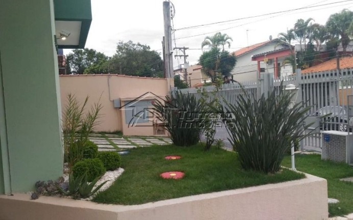 Imagem Apartamento com 3 Quartos à Venda, 96 m² em Jardim Das Indústrias - São José Dos Campos Imagem Apartamento com 3 Quartos à Venda, 96 m² em Jardim Das Indústrias - São José Dos Campos