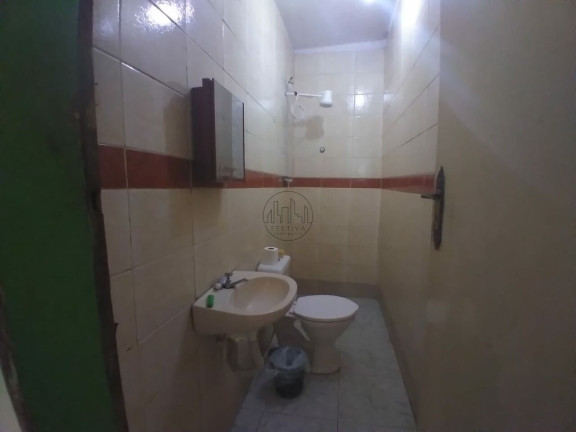 Imagem Casa com 6 Quartos à Venda, 150 m² em Ceilândia Norte (ceilândia) - Brasília Imagem Casa com 6 Quartos à Venda, 150 m² em Ceilândia Norte (ceilândia) - Brasília