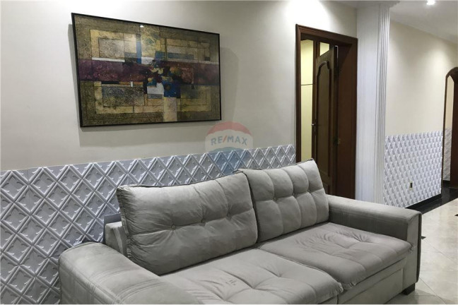 Imagem Casa com 2 Quartos à Venda, 156 m² em Taquara - Rio De Janeiro Imagem Casa com 2 Quartos à Venda, 156 m² em Taquara - Rio De Janeiro