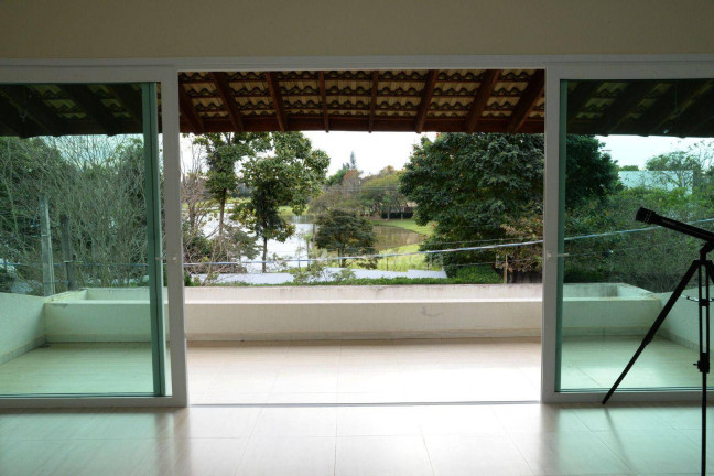 Imagem Casa com 4 Quartos à Venda, 428 m² em Condomínio Evidence - Araçoiaba Da Serra Imagem Casa com 4 Quartos à Venda, 428 m² em Condomínio Evidence - Araçoiaba Da Serra