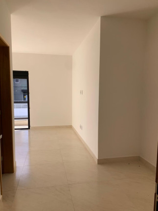 Imagem Sobrado com 3 Quartos à Venda, 155 m² em Portais (polvilho) - Cajamar
