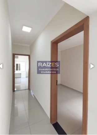Imagem Casa com 3 Quartos à Venda, 157 m² em Residencial Piemonte - Bragança Paulista Imagem Casa com 3 Quartos à Venda, 157 m² em Residencial Piemonte - Bragança Paulista