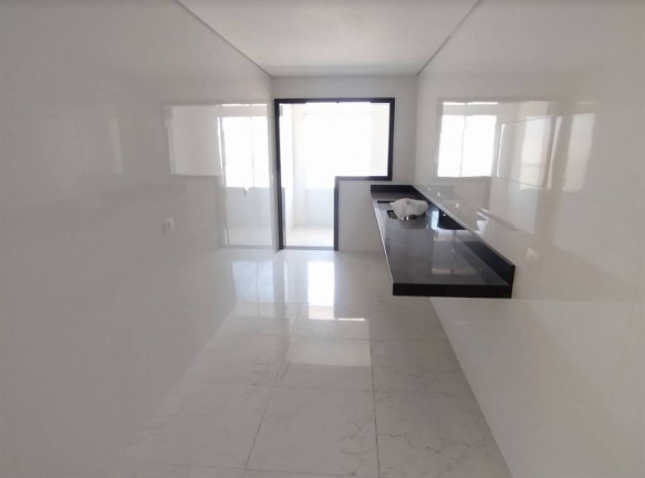 Imagem Apartamento com 3 Quartos à Venda, 112 m² em Guilhermina - Praia Grande Imagem Apartamento com 3 Quartos à Venda, 112 m² em Guilhermina - Praia Grande