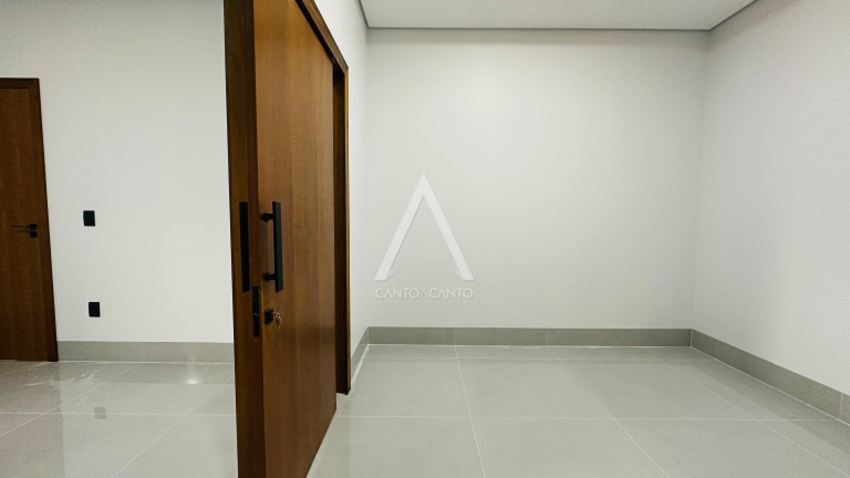 Imagem Casa com 3 Quartos à Venda, 205 m² em Condomínio Portal Da Mata - Sinop Imagem Casa com 3 Quartos à Venda, 205 m² em Condomínio Portal Da Mata - Sinop