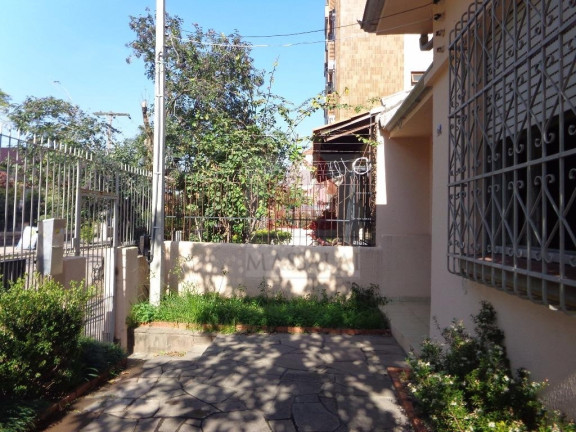 Imagem Casa com 3 Quartos à Venda, 150 m² em Menino Deus - Porto Alegre