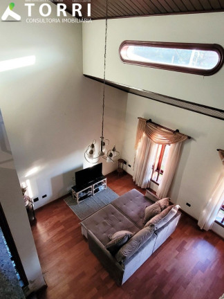 Imagem Sobrado com 3 Quartos à Venda, 188 m² em Jardim Prestes De Barros - Sorocaba Imagem Sobrado com 3 Quartos à Venda, 188 m² em Jardim Prestes De Barros - Sorocaba
