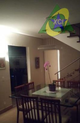 Imagem Apartamento com 3 Quartos à Venda, 157 m² em Mansões Santo Antônio - Campinas Imagem Apartamento com 3 Quartos à Venda, 157 m² em Mansões Santo Antônio - Campinas