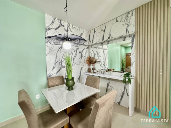 Imagem Apartamento com 2 Quartos à Venda, 74 m² em Praia Grande - Ubatuba Imagem Apartamento com 2 Quartos à Venda, 74 m² em Praia Grande - Ubatuba