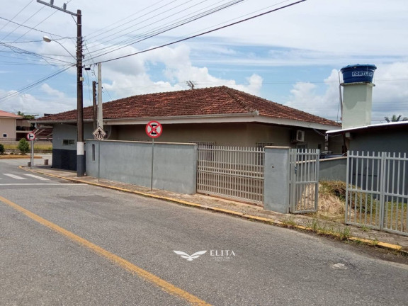 Imagem Sala Comercial à Venda, 341 m² em São Cristóvão - Barra Velha
