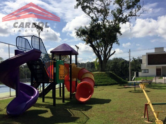 Imagem Terreno em Condomínio à Venda, 361 m² em Jardim Celeste - Jundiaí Imagem Terreno em Condomínio à Venda, 361 m² em Jardim Celeste - Jundiaí