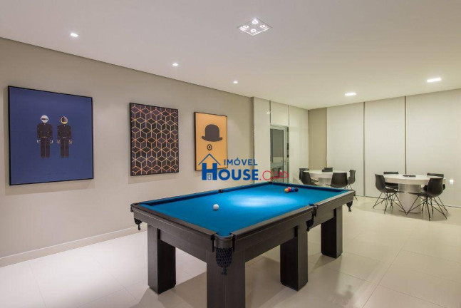 Imagem Apartamento com 3 Quartos à Venda, 121 m² em Pinheiros - São Paulo Imagem Apartamento com 3 Quartos à Venda, 121 m² em Pinheiros - São Paulo