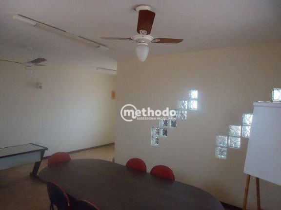 Imagem Casa à Venda, 253 m² em Chácara Da Barra - Campinas Imagem Casa à Venda, 253 m² em Chácara Da Barra - Campinas