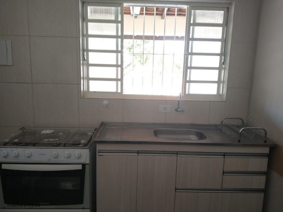 Imagem Imóvel com 2 Quartos à Venda,  em Loteamento Jardim Morumbi - Atibaia