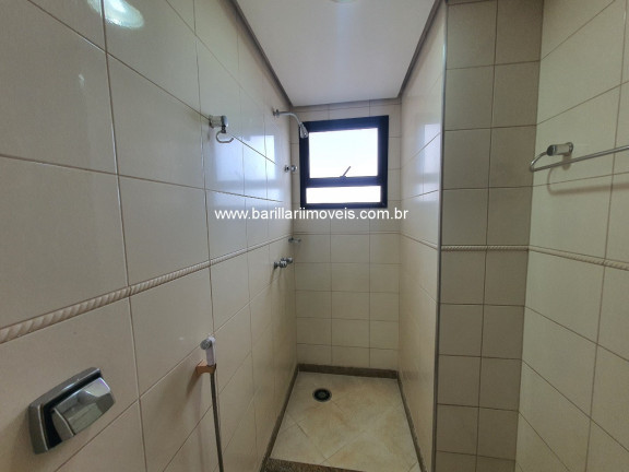 Imagem Imóvel com 4 Quartos à Venda, 157 m² em Centro - Ribeirão Preto Imagem Imóvel com 4 Quartos à Venda, 157 m² em Centro - Ribeirão Preto