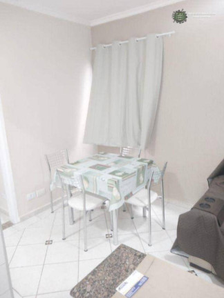 Imagem Apartamento com 2 Quartos à Venda, 60 m² em Canto Do Forte - Praia Grande Imagem Apartamento com 2 Quartos à Venda, 60 m² em Canto Do Forte - Praia Grande