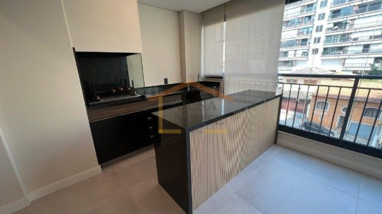 Imagem Apartamento com 3 Quartos à Venda, 108 m² em Santa Teresinha - São Paulo Imagem Apartamento com 3 Quartos à Venda, 108 m² em Santa Teresinha - São Paulo