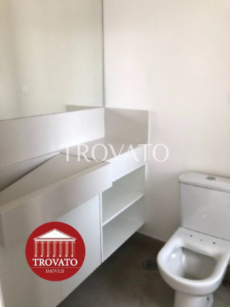 Imagem Imóvel com 1 Quarto à Venda, 44 m² em Vila Mariana - São Paulo
