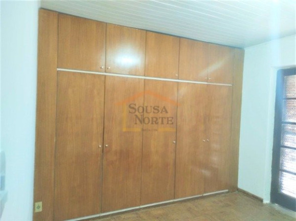 Imagem Sobrado com 2 Quartos à Venda, 95 m² em Parada Inglesa - São Paulo