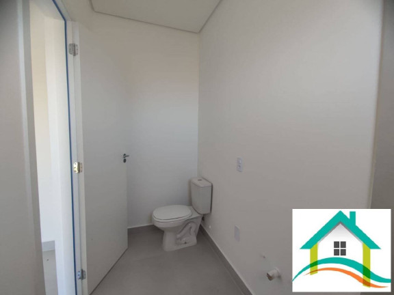 Imagem Apartamento com 2 Quartos à Venda, 62 m² em Vila Curuçá - Santo André Imagem Apartamento com 2 Quartos à Venda, 62 m² em Vila Curuçá - Santo André