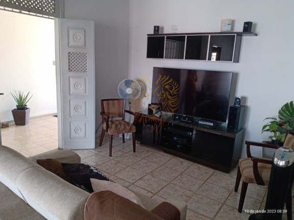 Imagem Casa com 3 Quartos à Venda, 215 m² em Conjunto Augusto Franco - Aracaju Imagem Casa com 3 Quartos à Venda, 215 m² em Conjunto Augusto Franco - Aracaju