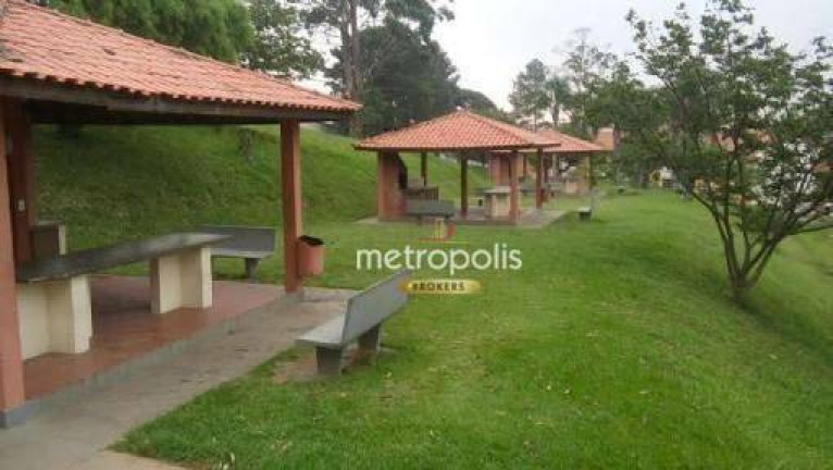 Imagem Apartamento com 2 Quartos à Venda, 53 m² em Jardim Santo André - Santo André Imagem Apartamento com 2 Quartos à Venda, 53 m² em Jardim Santo André - Santo André