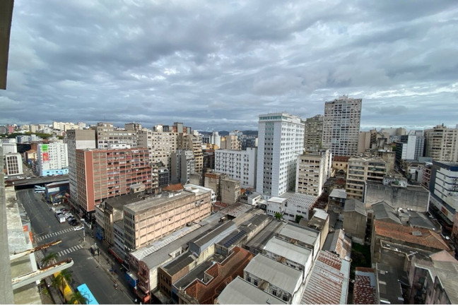 Imagem Sala Comercial à Venda, 40 m² em Centro Histórico - Porto Alegre Imagem Sala Comercial à Venda, 40 m² em Centro Histórico - Porto Alegre