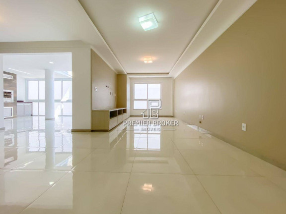 Imagem Casa com 4 Quartos à Venda, 320 m² em Alto - Teresópolis Imagem Casa com 4 Quartos à Venda, 320 m² em Alto - Teresópolis