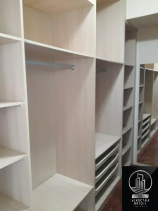 Imagem Casa com 3 Quartos para Alugar, em Parque Campolim - Sorocaba Imagem Casa com 3 Quartos para Alugar, em Parque Campolim - Sorocaba