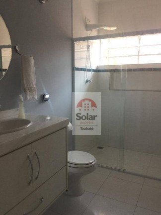 Imagem Casa com 3 Quartos à Venda, 400 m² em Centro - Tremembé