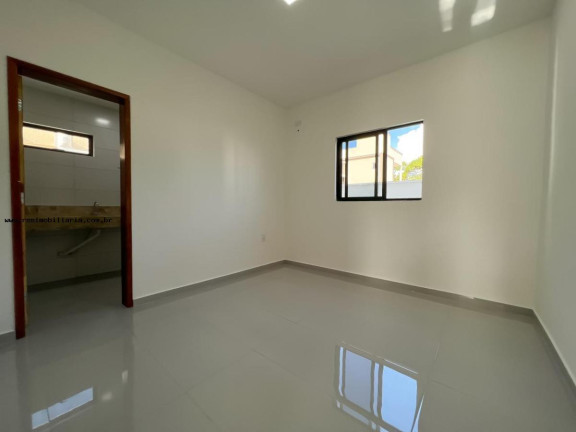 Imagem Casa com 3 Quartos à Venda, 110 m² em Muçumagro - João Pessoa Imagem Casa com 3 Quartos à Venda, 110 m² em Muçumagro - João Pessoa