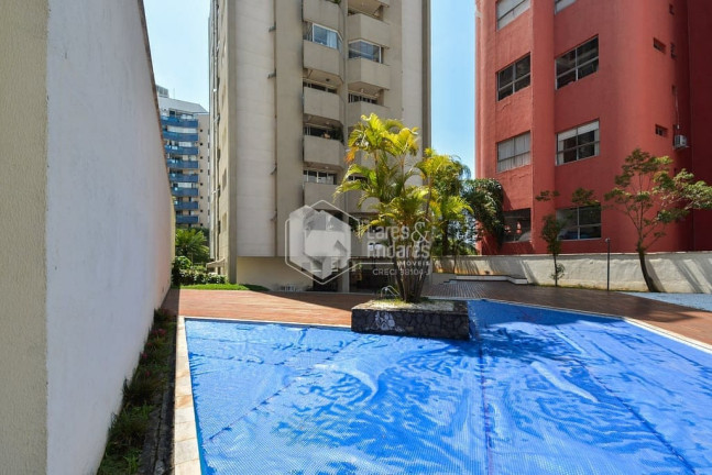 Imagem Apartamento com 2 Quartos à Venda, 58 m² em Pinheiros - São Paulo Imagem Apartamento com 2 Quartos à Venda, 58 m² em Pinheiros - São Paulo