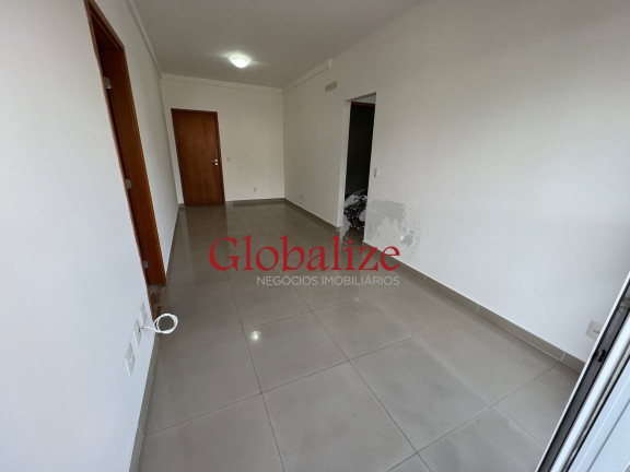 Imagem Imóvel com 2 Quartos à Venda, 83 m² em José Menino - Santos Imagem Imóvel com 2 Quartos à Venda, 83 m² em José Menino - Santos
