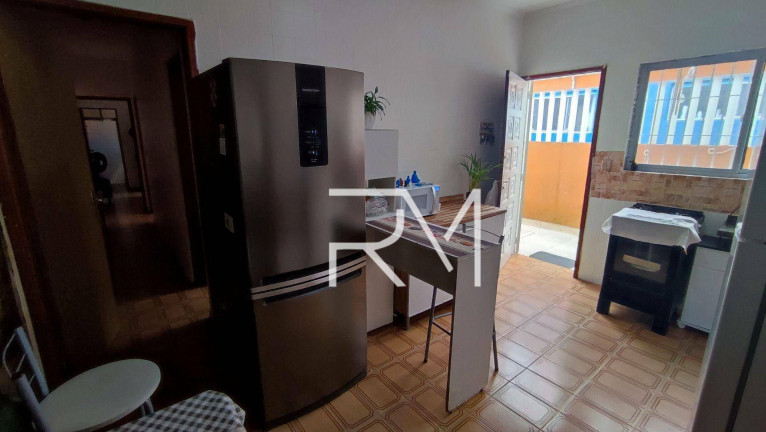 Imagem Casa com 2 Quartos à Venda, 115 m² em Jardim Praia Grande - Mongaguá Imagem Casa com 2 Quartos à Venda, 115 m² em Jardim Praia Grande - Mongaguá