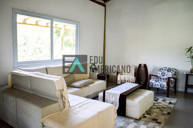 Imagem Casa com 4 Quartos à Venda, 280 m² em Parque Rio Abaixo - Atibaia Imagem Casa com 4 Quartos à Venda, 280 m² em Parque Rio Abaixo - Atibaia