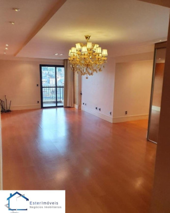 Imagem Apartamento com 2 Quartos para Alugar ou Temporada, 98 m² em Centro - Jundiaí