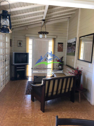 Imagem Chácara com 3 Quartos à Venda, 1.200 m² em água Comprida - Bragança Paulista Imagem Chácara com 3 Quartos à Venda, 1.200 m² em água Comprida - Bragança Paulista
