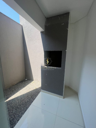 Imagem Sobrado com 4 Quartos à Venda, 130 m² em Balneário Eliane - Guaratuba Imagem Sobrado com 4 Quartos à Venda, 130 m² em Balneário Eliane - Guaratuba