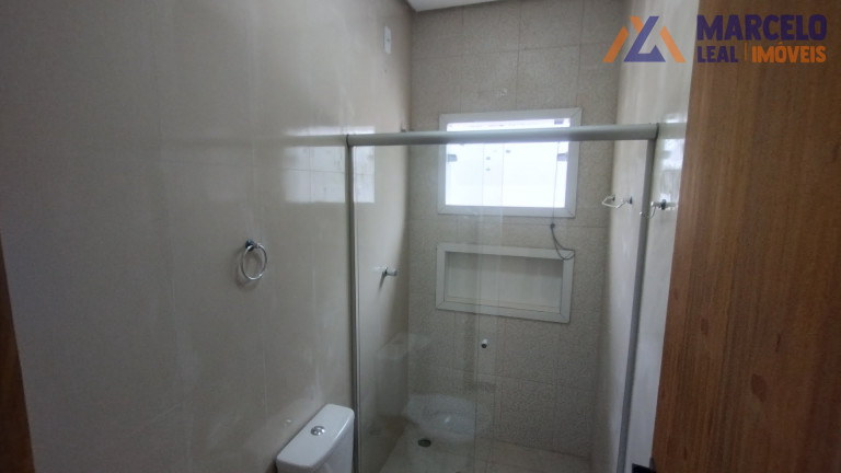 Casa com 3 Quartos à Venda, 70 m² em Primavera - Vitória Da Conquista